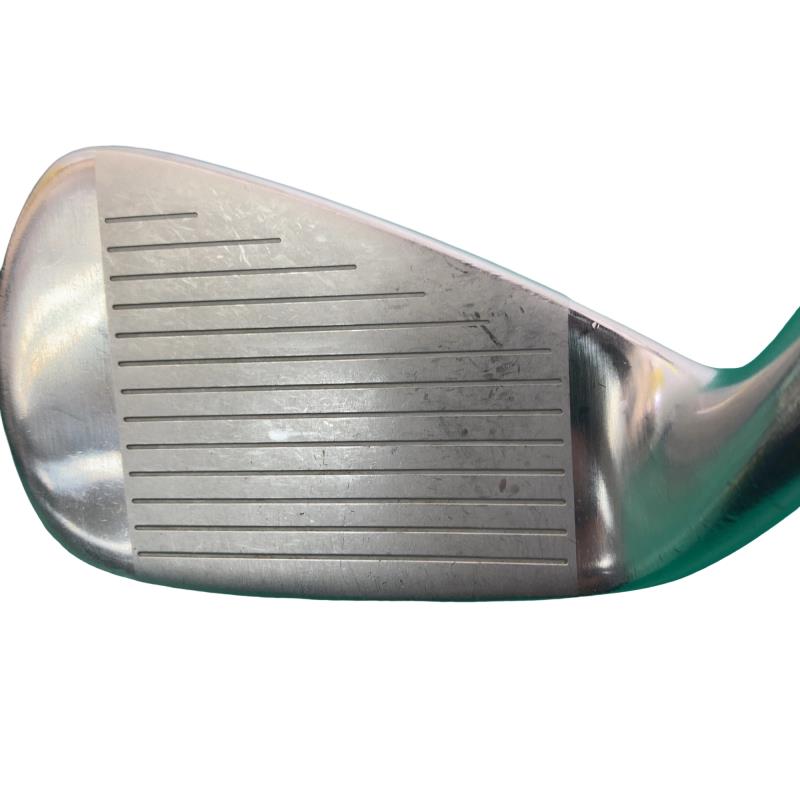 �o�q�f�q�@�O�Q�@�T�r�i���{���F�T�{�Z�b�g�j