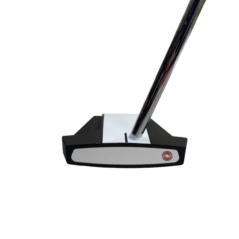 �v�g�h�s�d�@�g�n�s�@�u�d�q�r�`�@�s�v�d�k�u�d�@�b�r�@�R�S�C���`