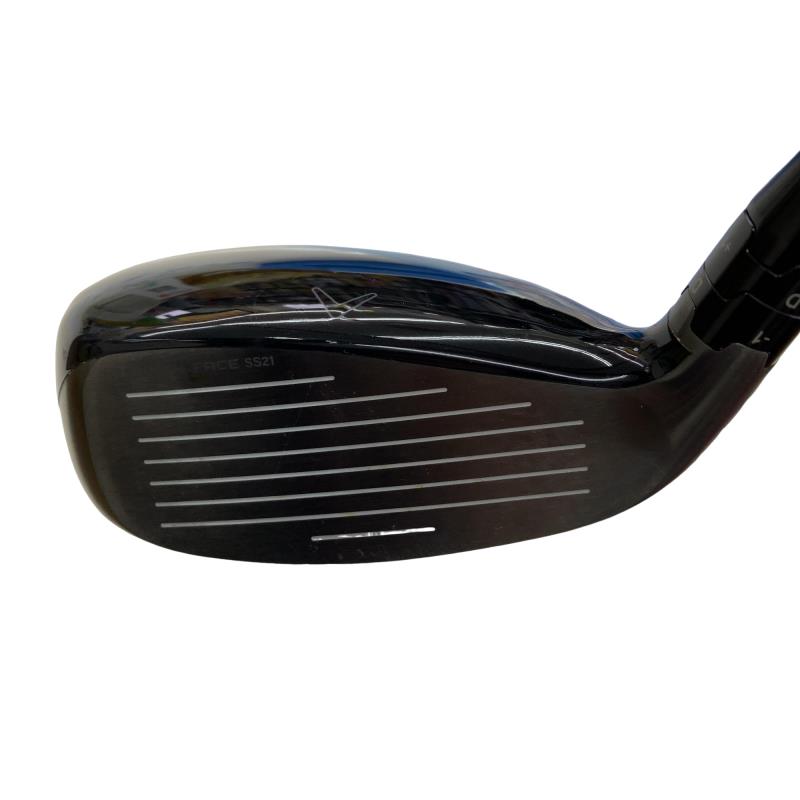 �`�o�d�w�i�Q�O�Q�P�j�@�t�S