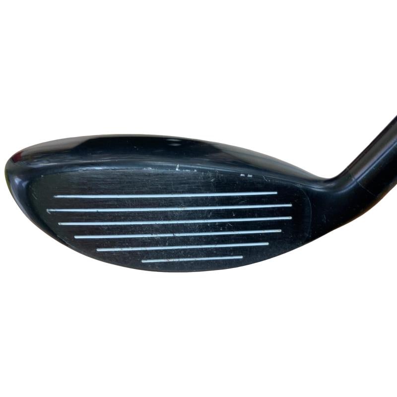 �w�@�g�n�s�@�t�S