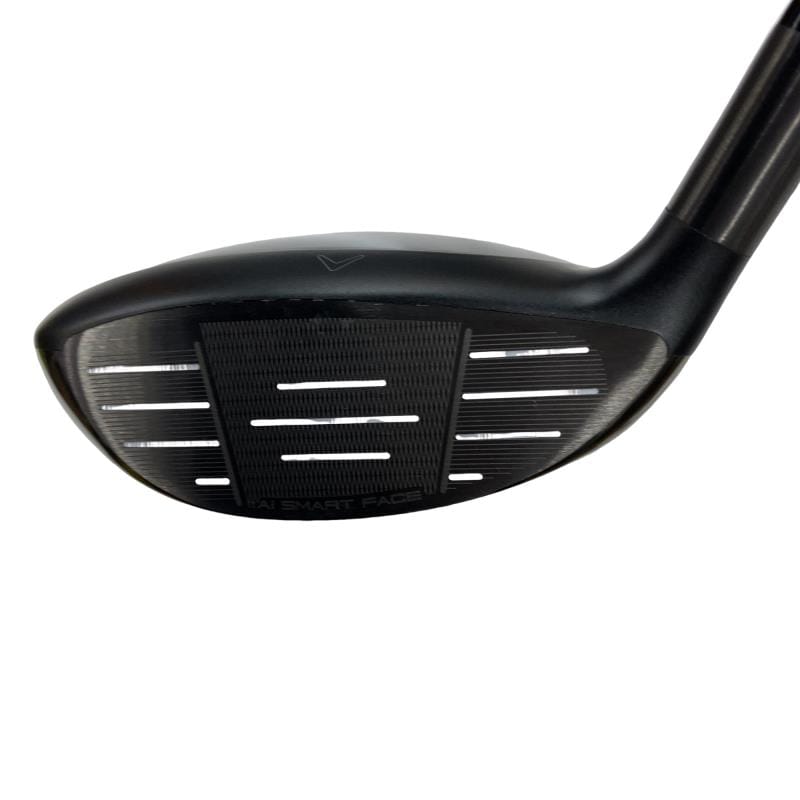 �o�`�q�`�c�x�l�@�`���@�r�l�n�j�d�@�l�`�w�@�@�T�v