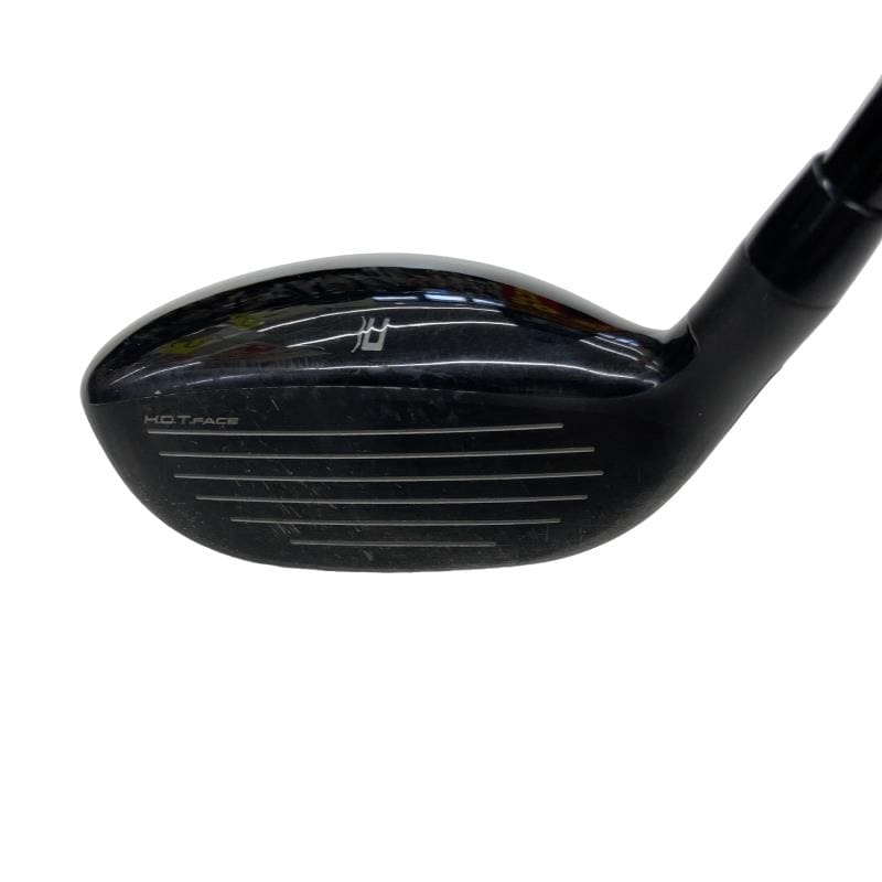 �����������@�`�d�q�n�i�d�s�@�t�S