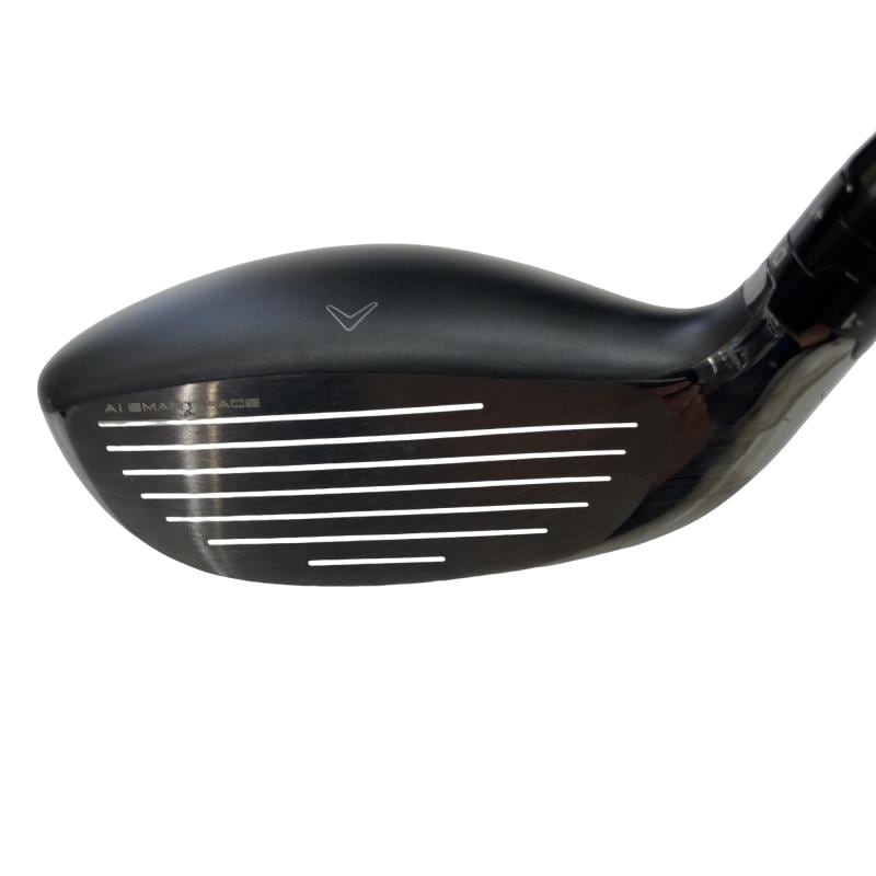 �o�`�q�`�c�x�l�@�`���@�r�l�n�j�d�@�g�k�@�t�S