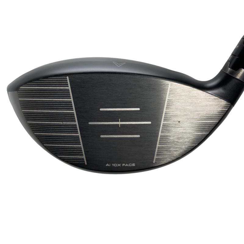 �d�k�x�s�d�@�w�@�P�O�D�T°