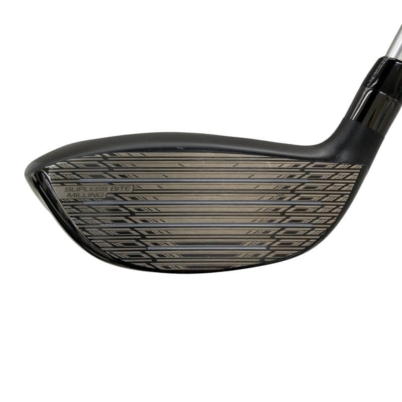 �a�q�h�c�f�d�r�s�n�m�d�@�a�Q�@�g�s�@�T�v