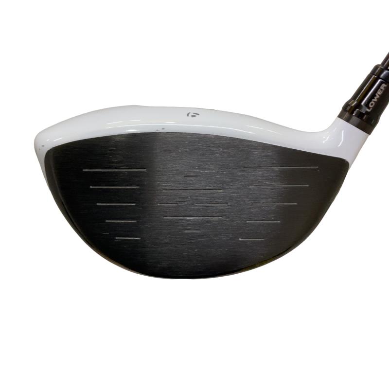 �l�Q�i�Q�O�P�V�j�@�@�X�D�T°