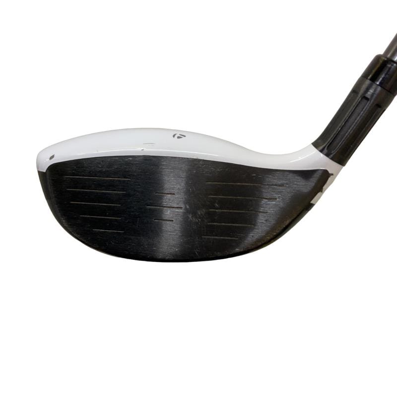 �l�Q�@�R�v