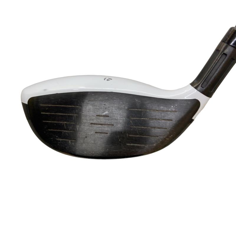 �l�Q�@�T�v