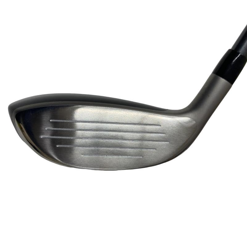 �a�q�|�w�@�t�R