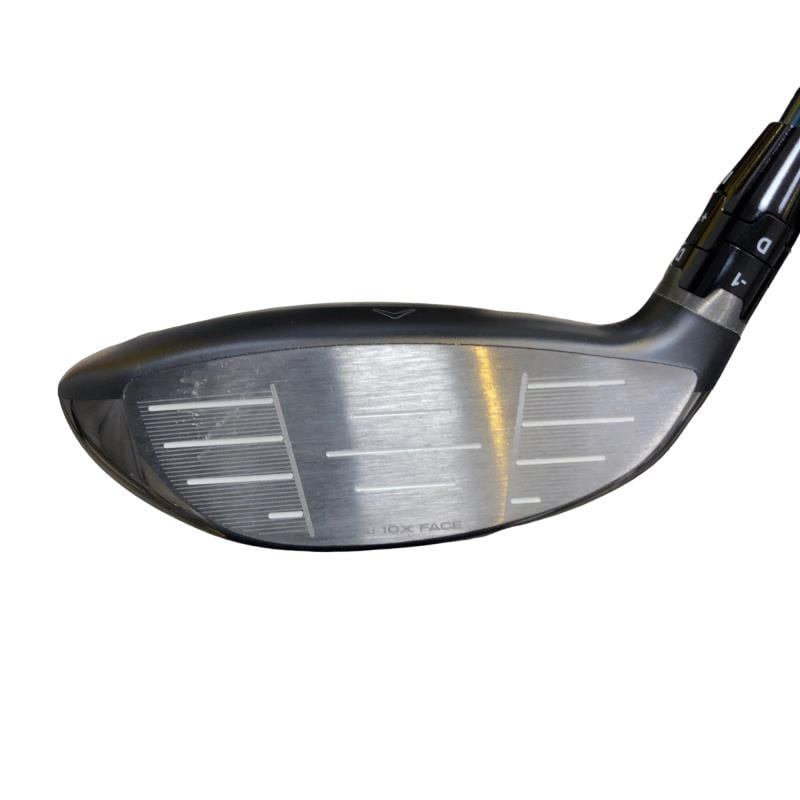 �d�k�x�s�d�@�@�R�v