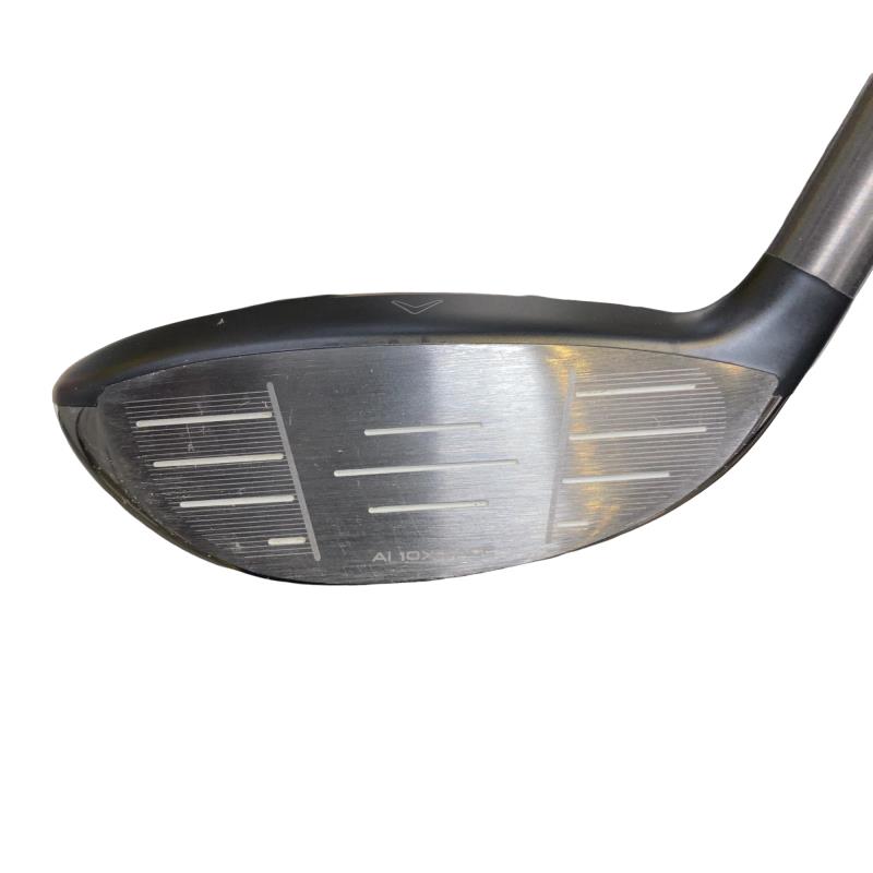 �d�k�x�s�d�@�@�T�v