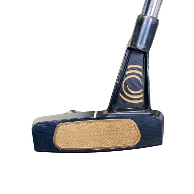 �`���|�n�m�d�E�l�h�k�k�d�c�@�s�q�h�|�a�d�`�l�@�r�d�u�d�m�@�s�@�R�S�C���`