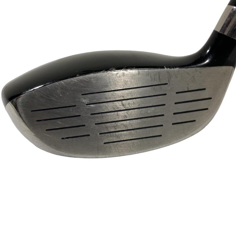 �r�����p�����������@�l�������r���������@�T�v