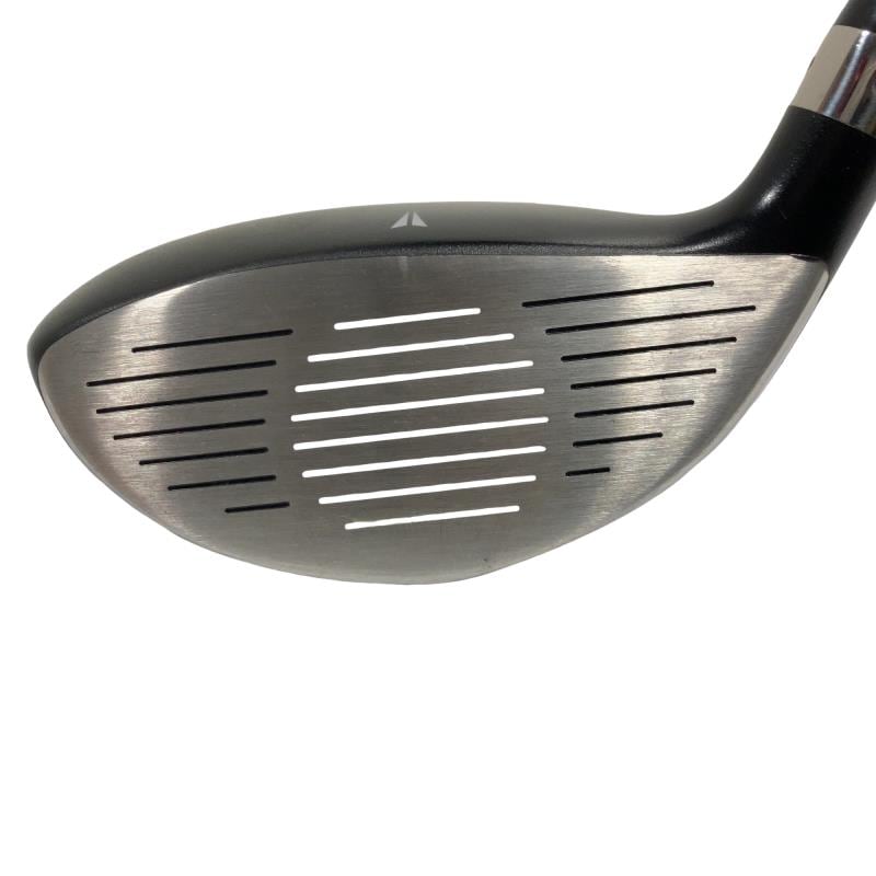 �r�����p�����������@�c�x�l�n�Q�@�p�t�`�c�@�j�d�d�k�@�R�v