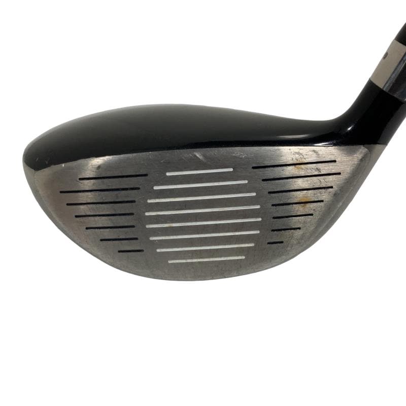 �r�����p�����������@�t�F�A�E�F�C�E�b�h�@�V�v