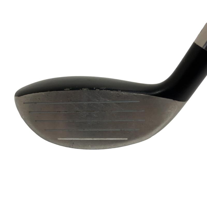 �r�����p�����������@�r�t�l�n�@�t�Q