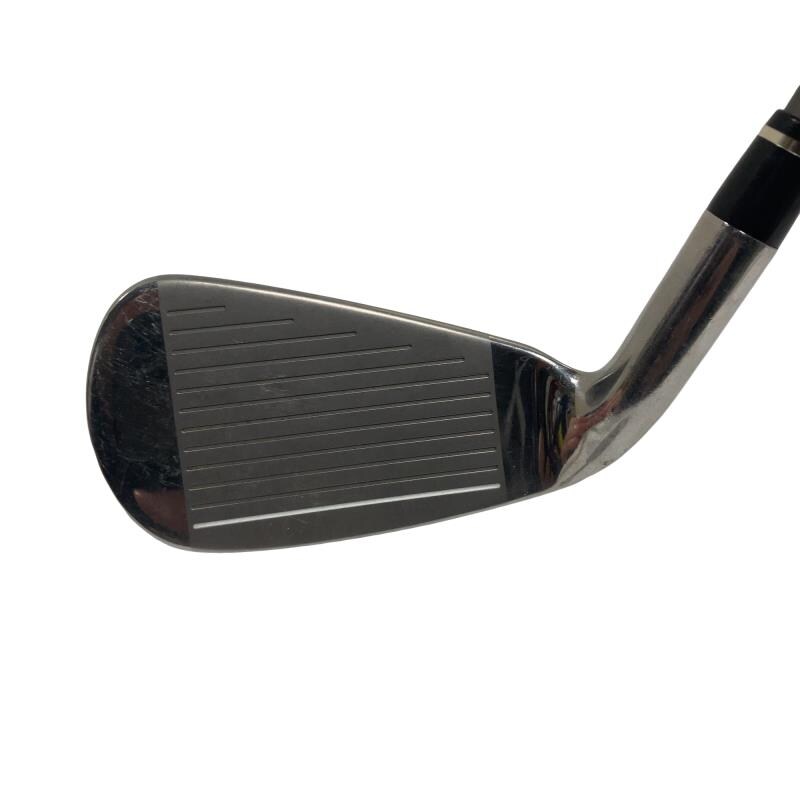 �r�����p�����������@�r�t�l�n�@�W�r�@���f�B�[�X�@�t�r�`�i���{���F�W�{�Z�b�g�j