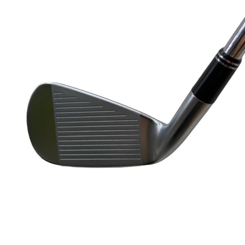 �o�q�f�q�@�O�R�i�Q�O�Q�T�j�@�W�r�i���{���F�W�{�Z�b�g�j