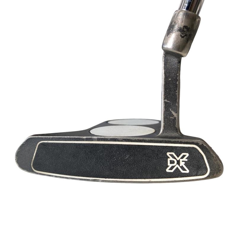 �c�e�w�@�Q�E�a�`�k�k�@�R�T�C���`