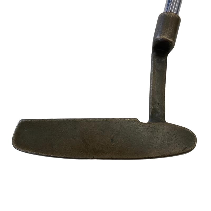 �`�m�r�d�q�@�l�e�f�@�c�`�k�d�@�g�d�`�c�i����j