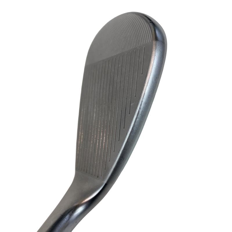 �b�����������������@�b�u�w�@�y�h�o�b�n�q�d�@�S�W°�^�O�X°