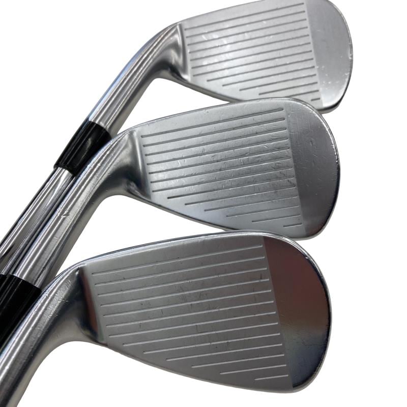 �s���������������@�`�o�Q�@�V�P�S�@�U�r�i���{���F�U�{�Z�b�g�j