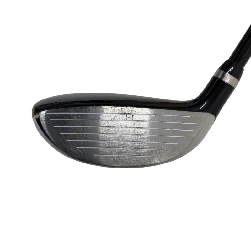 �������������@�w�i�Q�O�P�R�j�@�T�v