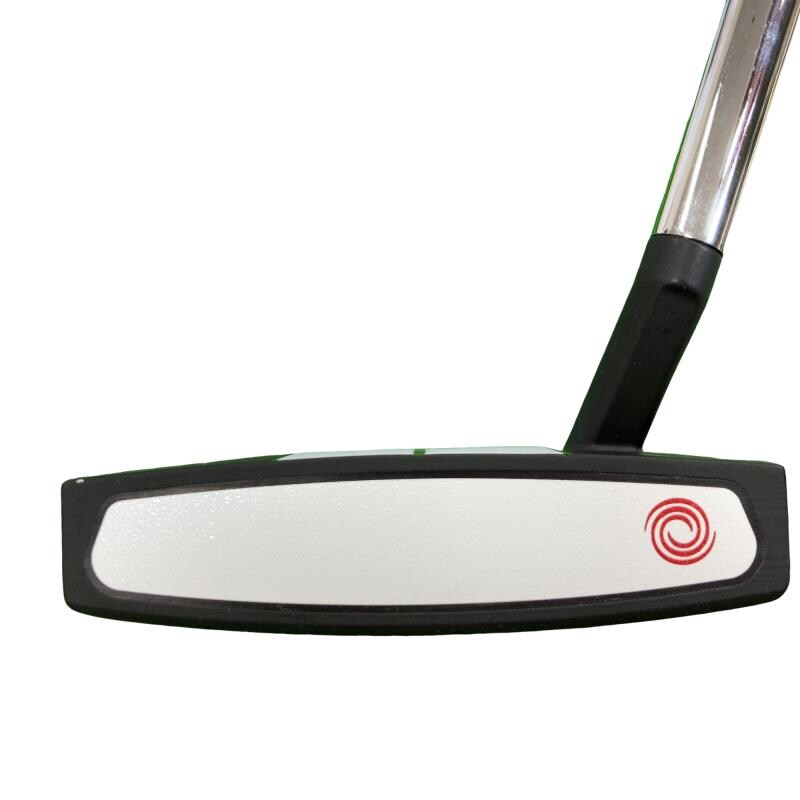 �v�g�h�s�d�@�g�n�s�@�u�d�q�r�`�@�s�v�d�k�u�d�@�r�@�R�S�C���`