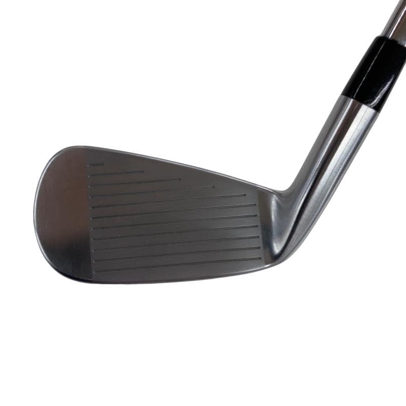 �s�n�t�q�@�a�@�w�|�g�h�@�g�R