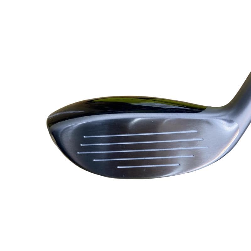 �a�q�|�w�@�t�R