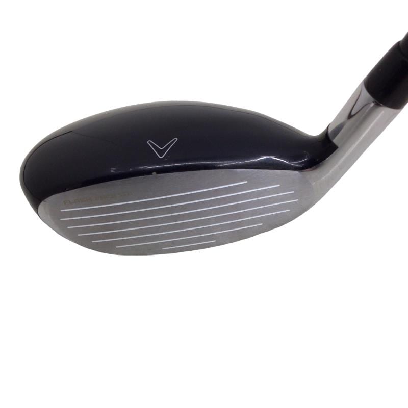 �d�o�h�b�@�l�`�w�@�e�`�r�s�@�t�R