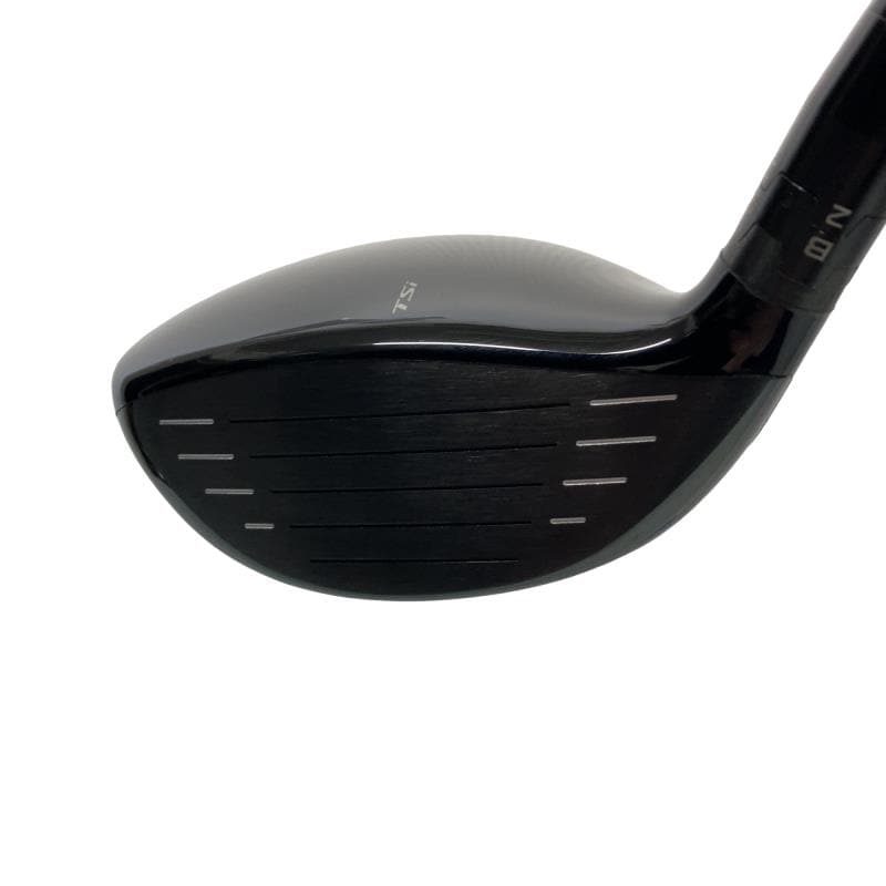 �s�r���Q�@�P�W°