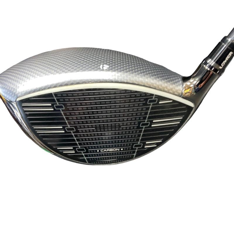 �p���R�T�@�k�r�@�P�O�D�T°