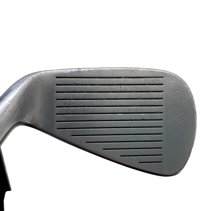 �`�s�g�o�n�q�s�@���{�i�Q�O�O�X�j�@�@�W�r�i���{���F�W�{�Z�b�g�j