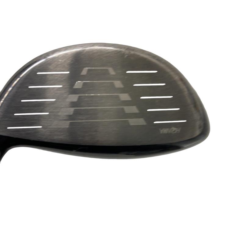 �s�n�t�q�@�v�n�q�k�c�@�f�r�@�P�O�D�T°