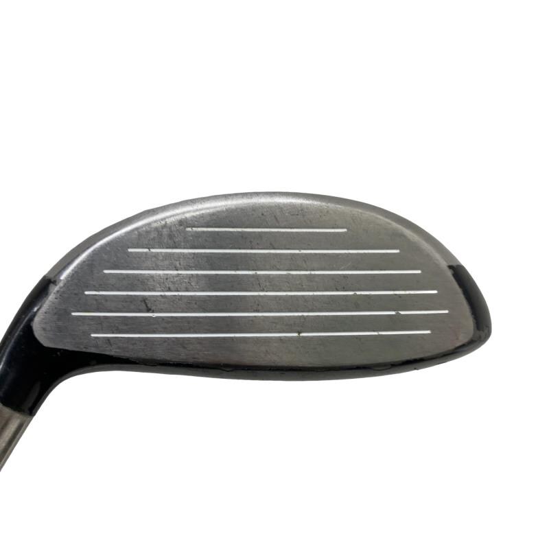 �s�n�t�q�@�v�n�q�k�c�@�s�v�V�P�V�@�R�v�i�P�T°�j