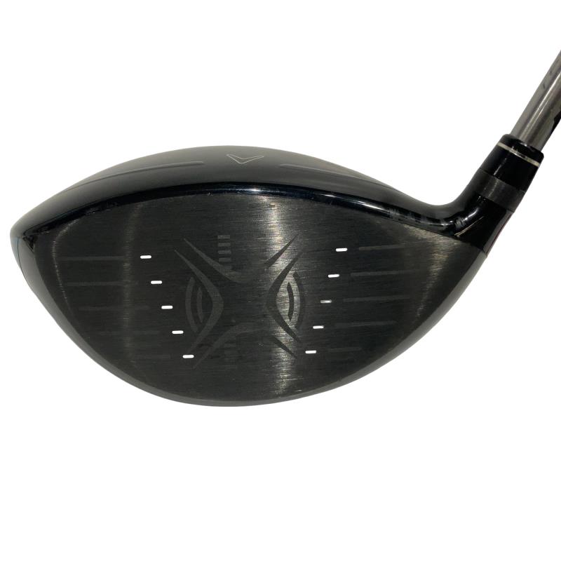 �q�n�f�t�d�@�r�s�`�q�@�P�O�D�T°