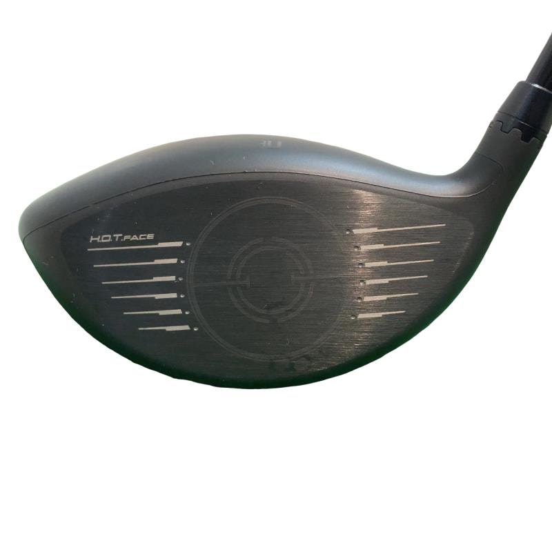 �����������@�c�`�q�j�r�o�d�d�c�@�w�@�P�O�D�T°