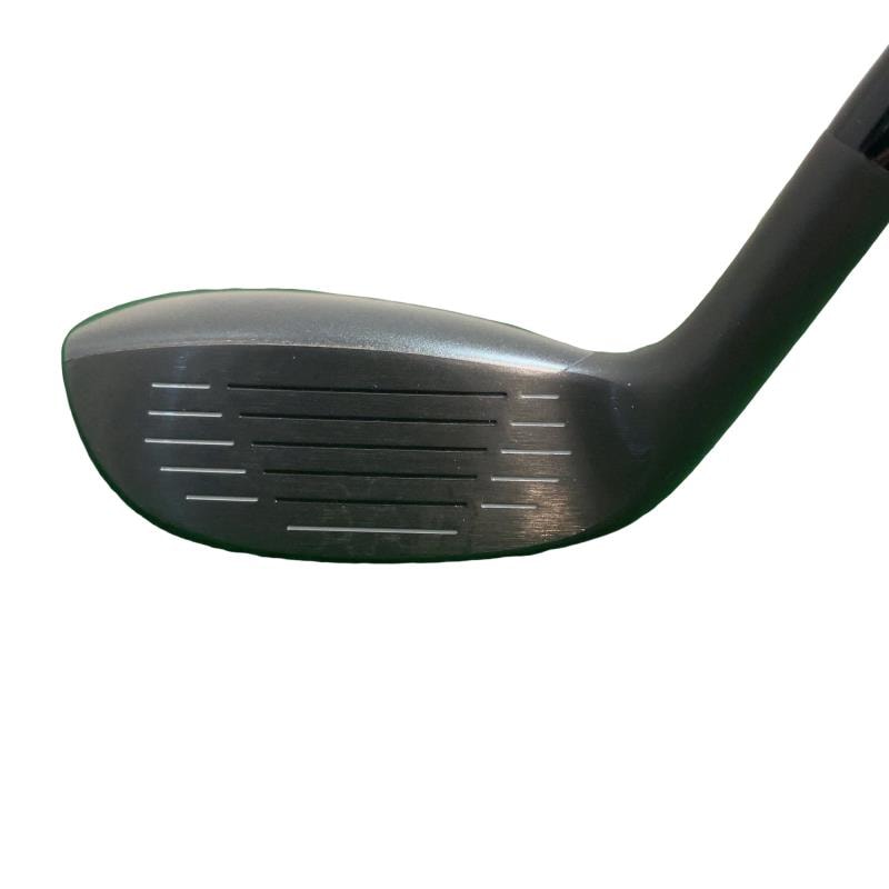 �i�o�w�@�e�k�h�|�g�h�i�Q�O�Q�T�j�@�Q�T°