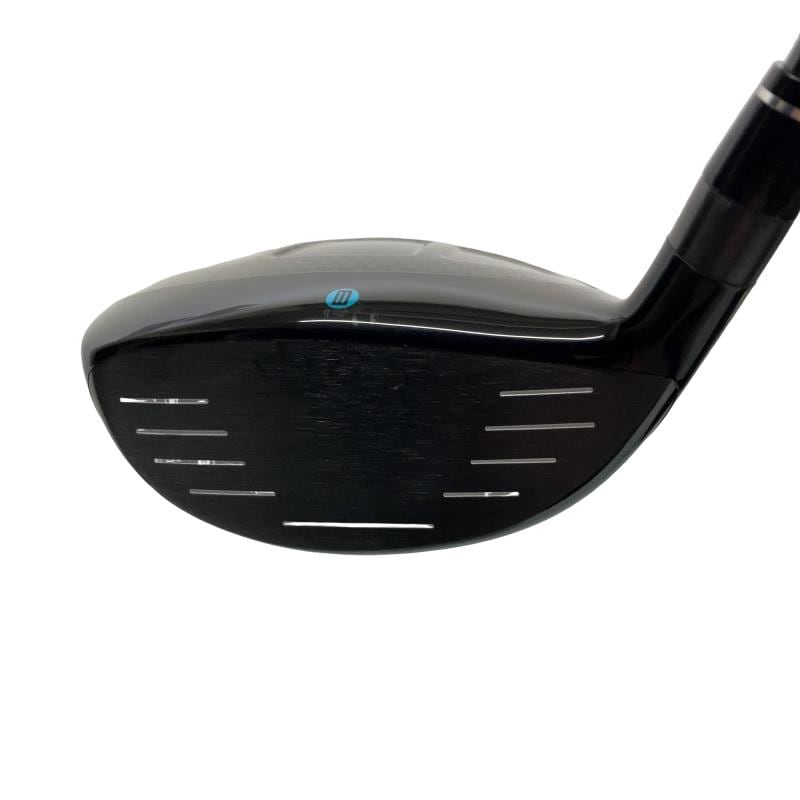 �a�d�q�d�r�@�m�w�@�R�v