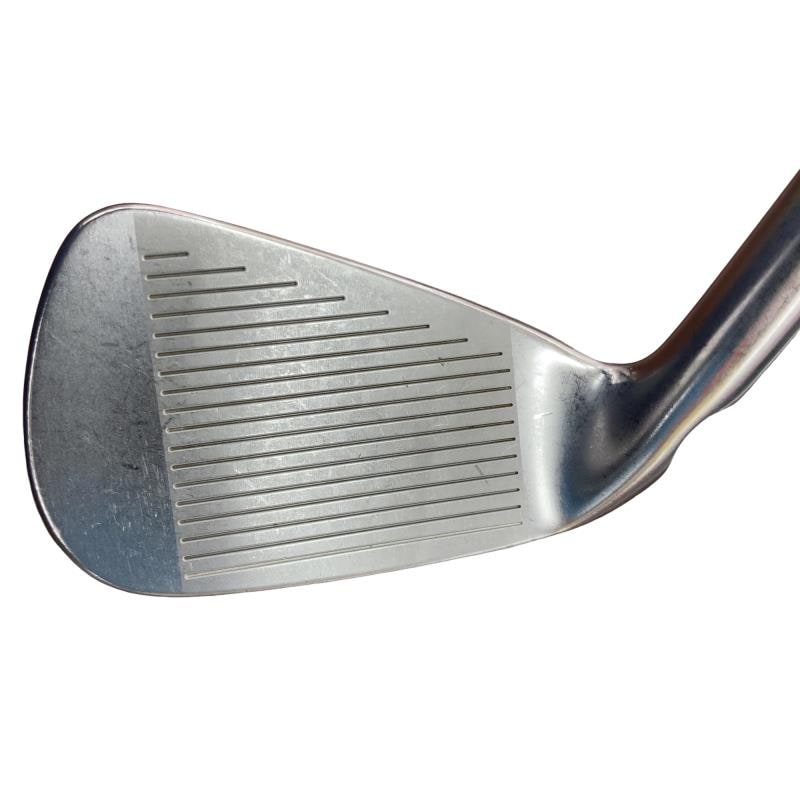 ���T�Q�T�@�V�r�i���{���F�U�{�Z�b�g�j