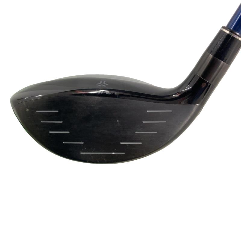 �r�q�h�w�n�m�@�y�w�@�e�@�V�v