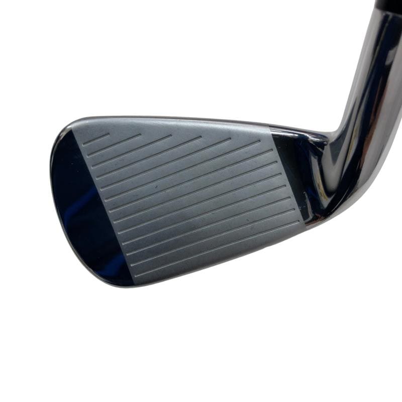 �d�o�h�b�@�e�n�q�f�d�c�@�r�s�`�q�@�T�r�i���{���F�T�{�Z�b�g�j