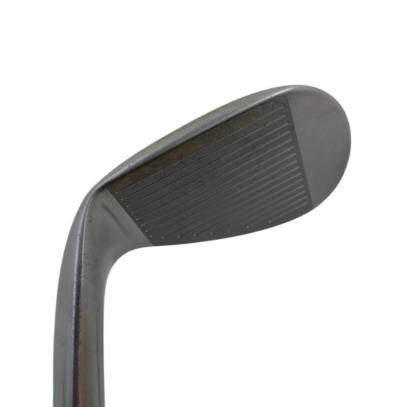 �e�q�|�T�@�p�[���T�e���@�T�U°