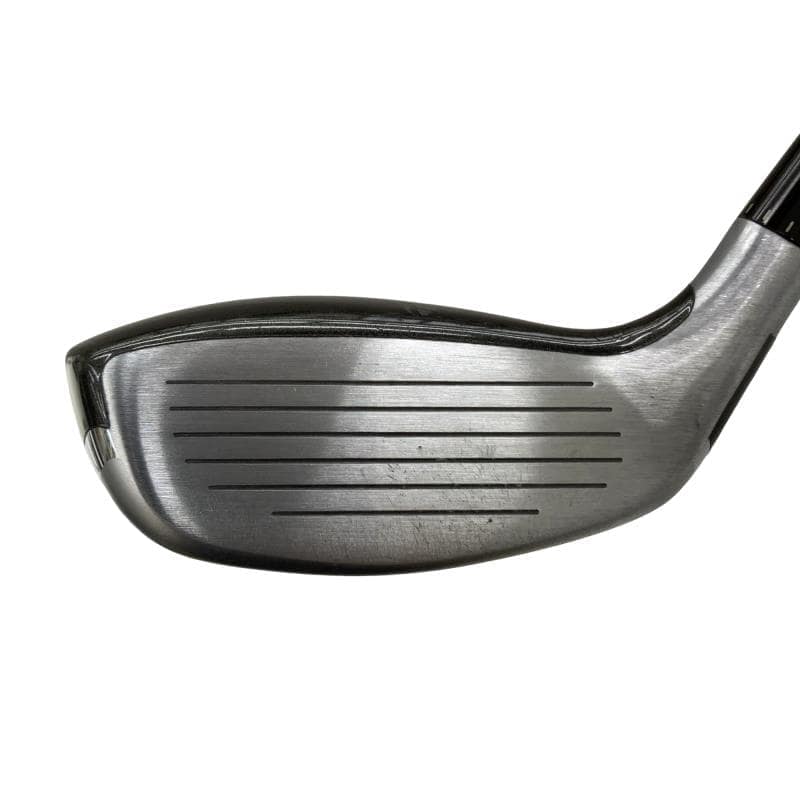 �r�k�c�q�@�t�S