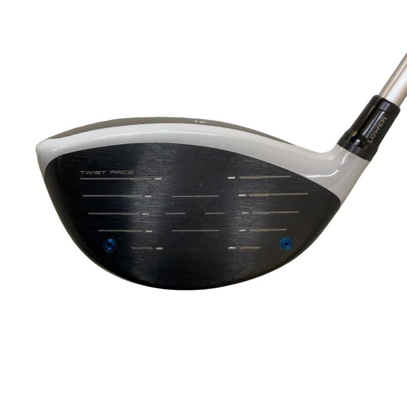 �r�h�l�@�l�`�w�|�c�@�P�O�D�T°