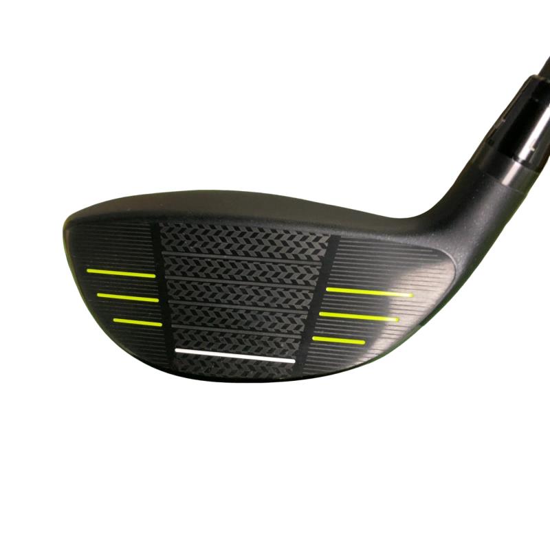 �q�b�@�u�w�@�T�v