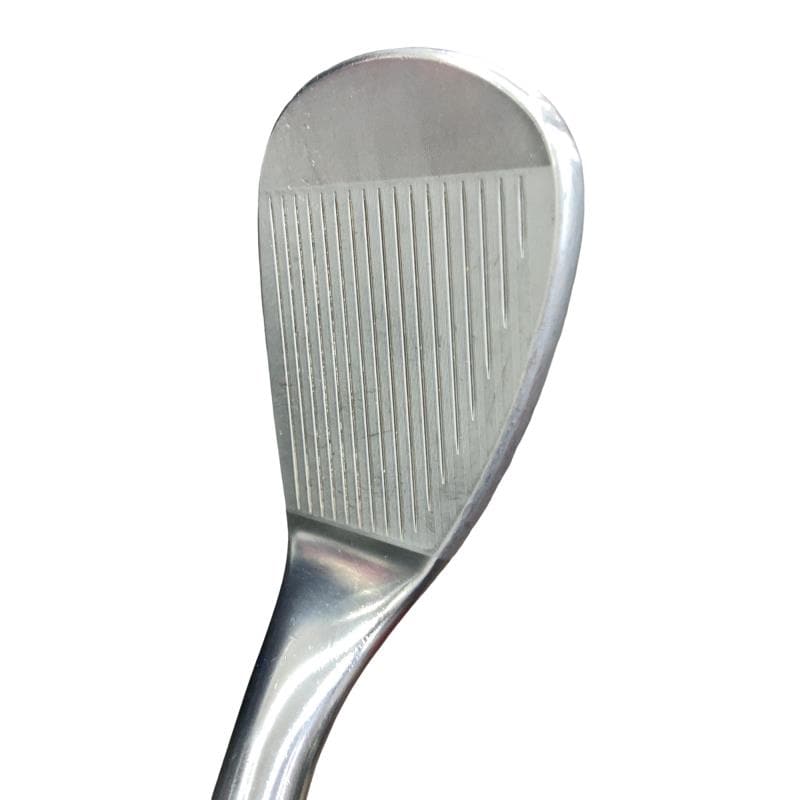 �u�n�j�d�x�@�r�o�h�m�@�l�h�k�k�d�c�@�r�l�W�@�c�A�[�N�����@�T�U°�^�P�Q°�c