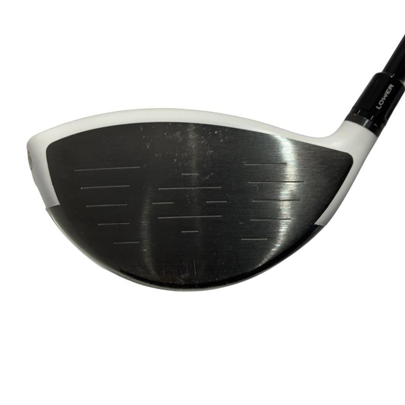 �q�P�P�i�@�P�O�D�T°