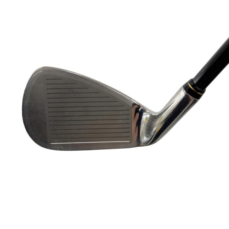 �w�w�h�n�@�o�q�h�l�d�i�Q�O�O�R�j�@�@�W�r�i���{���F�T�{�Z�b�g�j